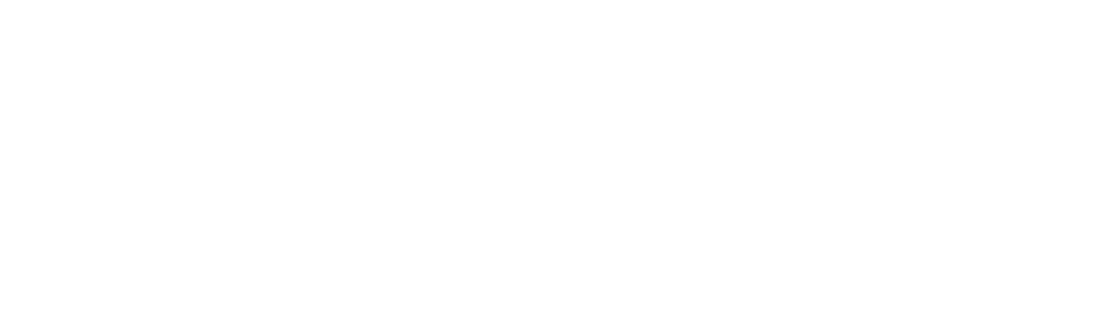 Logotipo Dra. Fernanda Lain